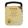 Tundra instruments, gift plastic case, 22 items