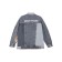Denim jacket for a boy PlayTode, height 158 ​​cm