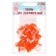 Randy beak with a plug, set of 10 pcs., Size 1 pc. - 2.5 × 1.3 × 0.8 cm