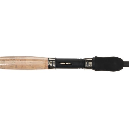 Feeders Salmo Elite Feeder 040, test 1-40 g, length 3 m-3