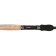 Feeders Salmo Elite Feeder 040, test 1-40 g, length 3 m