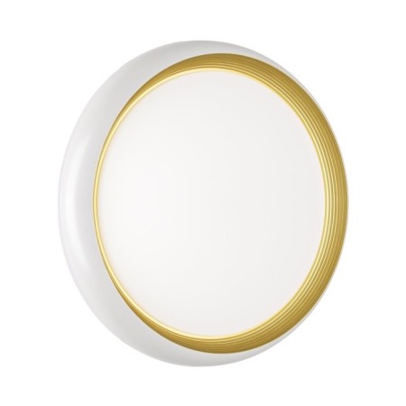 TOFIQ White LED 70W 3000-6000K D480 IP43-4