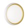 TOFIQ White LED 70W 3000-6000K D480 IP43