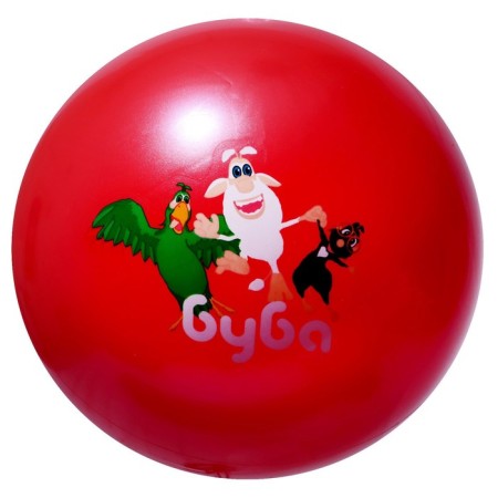 Buba ball, 23 cm-2