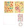 Set for creativity "Picture with stickers. Unicorn"