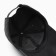 Basebolka male plain minor Minaku color black, rr 58