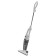 Vacuum cleaner Galaxy Line GL 6234, vertical/dry cleaning, 700/130 W, 0.8 l, light gray