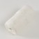 Vata linen for cotton toys is layered, 100% lines, 250 grams, art. VL-250S