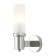 Arsenal wall lamp 110 mm, E14LED 5W