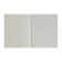 Notebook of 48 sheets line Staff "Constructive", cover Clockwork Cardboard, Mix
