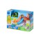 Game set "Racing 2 in 1" VTECH BIP-BIP TOOT-TOOT DRIVERS