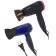 Feng Vitek VT-2269, 1600 W, folding handle, cold air, mix
