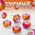 Orange-pink