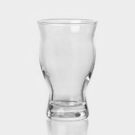 Glass for beer Glass Revival, 140 ml