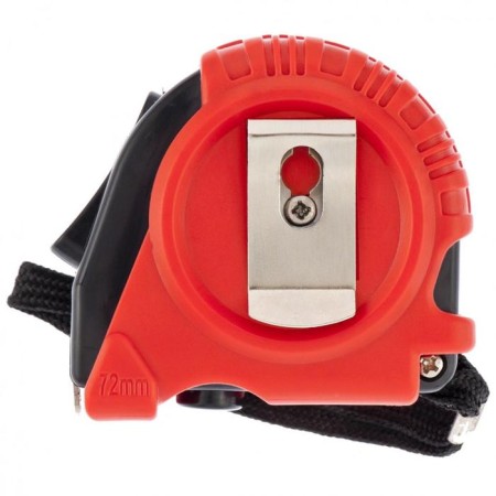 Roulette Matrix Rubber 31003, 3 m x 16 mm, a trimmed case-2