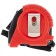 Roulette Matrix Rubber 31003, 3 m x 16 mm, a trimmed case