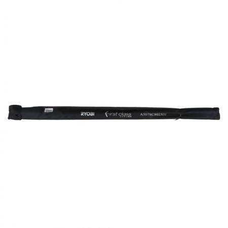 Casting rod ryobi first class C802xh, test 10.5-84 g-9