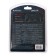 Defender Omega USB gamepad, wired, vibration, for PC, USB, black