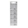 Battery lithium Kodak, CR2032-5BL, 3B, blister, 5 pcs.