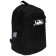 Youth backpack, 44 x 30 x 17 cm, ergonomic back, calligrata Corso "Anima eyes"