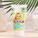 Children's cream "Spring", with chamomile extract, 150 g