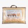 Camel pillow 50x70, PE ultra -step, envelope