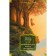 Damned gift. Vote. Sight. Le Guin W.
