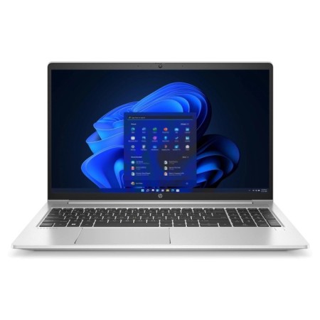 HP Probook 450 G9 Core i5 1235U 8GB SSD256GB Intel IRIS XE Graphics 15.6 "TN HD (13 106686