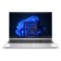 HP Probook 450 G9 Core i5 1235U 8GB SSD256GB Intel IRIS XE Graphics 15.6 "TN HD (13 106686