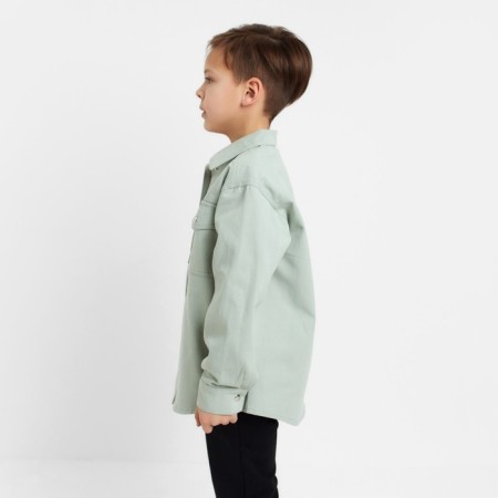 Jeaning Children's Brush KAFTAN Size 32 (110-116 cm)-1