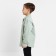 Jeaning Children's Brush KAFTAN Size 32 (110-116 cm)