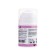 Eromantica cream for Yoni "Tender Protection" with silver, 50 ml