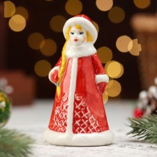 Souvenir 
