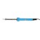 Tundra soldering iron, plastic handle, 30 watts, 220 V