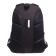 Youth backpack 45 x 32 x 23 cm, ergonomic back, laptop department, Grizzly