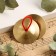 Musical instrument of plate manual Music Life 5.5 cm