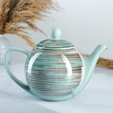 Ealegant kettle 1.2l / 14x16.5cm, Scandinavia