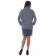 Women's skirt, size 42