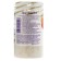 Agar-Agar "S. Pudov ", 40 g