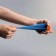 Slingshot 16cm, blue