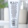 Hand cream "For soft legs", 30 ml, almond aroma, Beauty Fox
