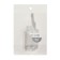 Storage bottle, 50 ml, twist-link, transparent color