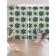 Photostes "Pattern from Ostolost", Oxford, size 170x265 cm, 2 pcs