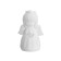Nightlight "Angel" 2W Led LR44 6x7x8cm