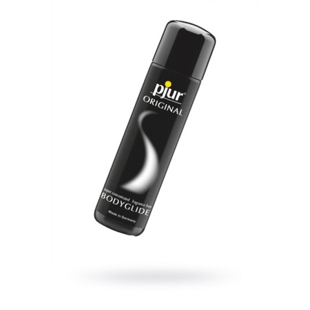 Lubrian for vaginal sex Pjur Original, 30 ml