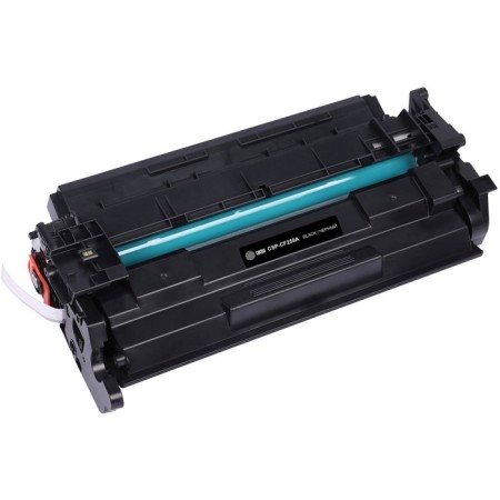 CACTUS CCP-CF259A laser cartridge (3000 p.) For HP LJ M304/M404/MFP M428-1
