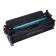 CACTUS CCP-CF259A laser cartridge (3000 p.) For HP LJ M304/M404/MFP M428