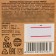 Marmalade Figurine poop "Uninvited Opinion", 1 pc. x 10 g.