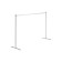 Metal stand for the ULI-P Uniel lamp, height 515 mm, white