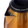 Electric kettle "Matryona" MA-002, metal, 1.8 l, 1500 W, yellow